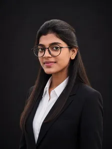 Monobina — EaseSeat Relationship Manager