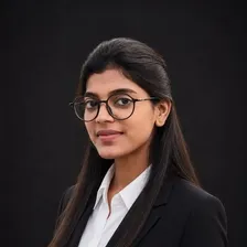 Monobina — EaseSeat Relationship Manager