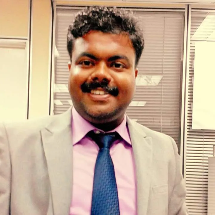 Your EaseSeat Relationship Manager